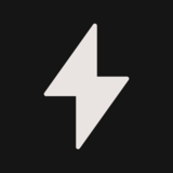 Volt Media