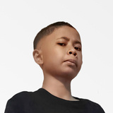 Ficko Ditian