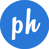 Freepsdhtml