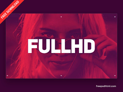 Slideshow – Free Premiere Pro Templates