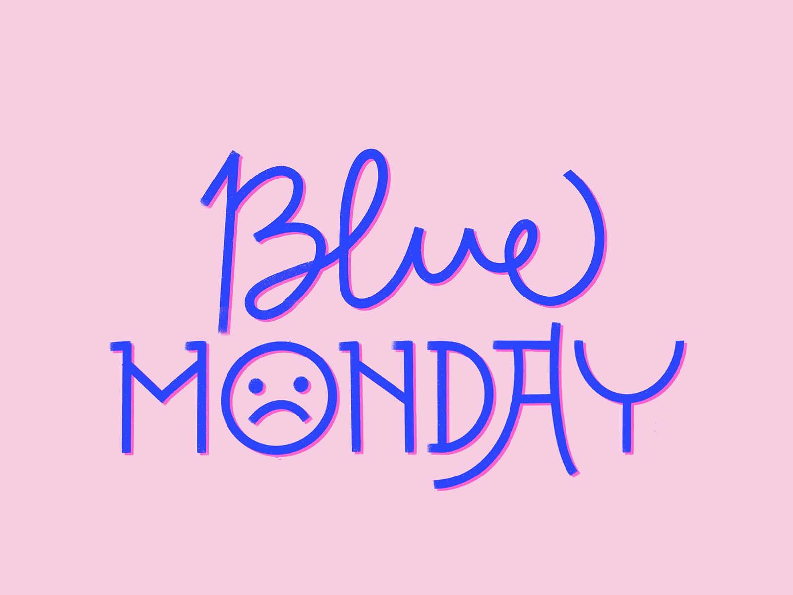 blue-monday-remix-remastered-by-new-order-x-gareth-kroyer-free