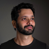 Felipe Macedo