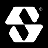 shams Supply