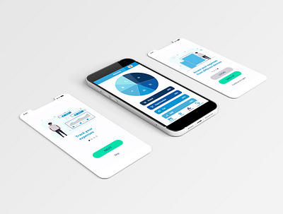 mobile app app design mobile app mobile app design mobile ui mockup ui ux