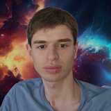 Matan TheWizard
