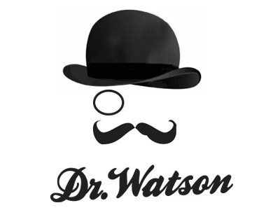 Watson 2