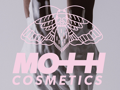 MOTH Cosmetics