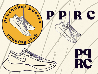 Pentucket Pacers Running Club