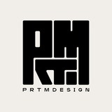 PrtmDsgn
