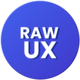 Raw UX