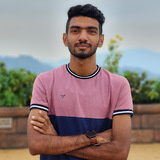 Bhanuka Dissanayake
