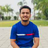 viru mistry