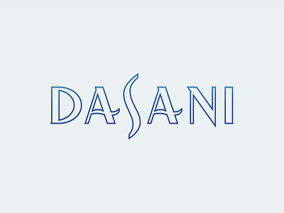 Premium Dasani Exploration