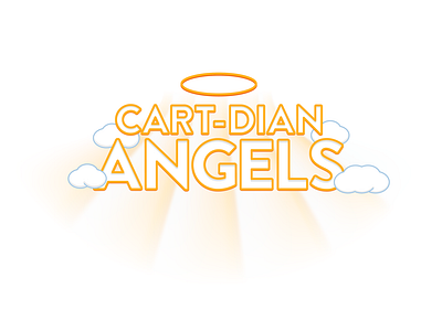 Cartdian Angels Text