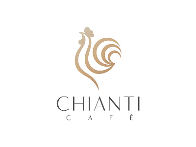 Chianti Café