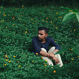 Jony Akram