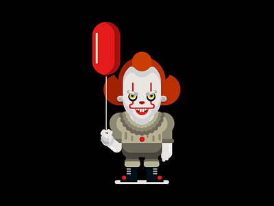 IT