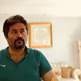 Nevzat Alkan