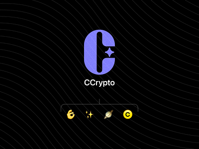 CCrypto