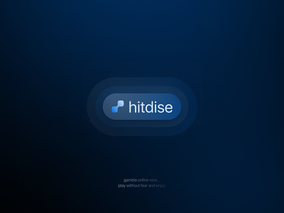 Hitdise Branding