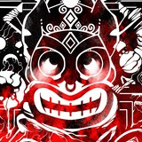 vanta