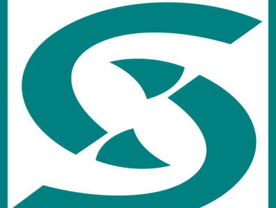 Logo - Seuramoe Care branding business design logo vector