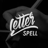 Letterspell