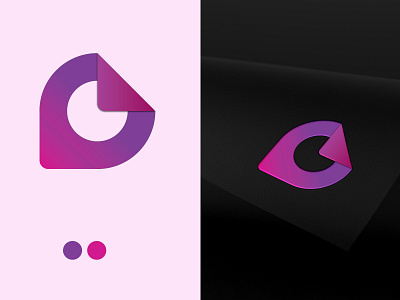 I will create a unique logo and brand identity. 3d graphic design logo mascot