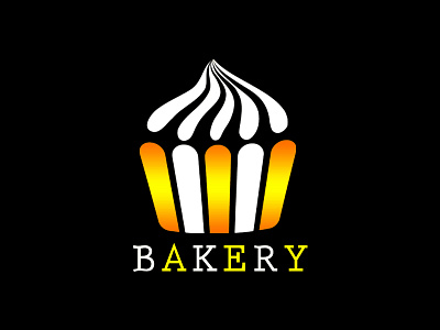 Bakery Logo design logo