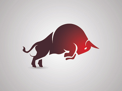Red Bull art design flat graphic design graphic design logo design graphic designer icon illustration logo logo design vector