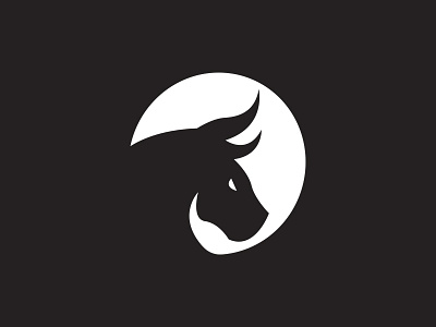 Horse Logo