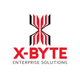 X-Byte Enterprise Solutions