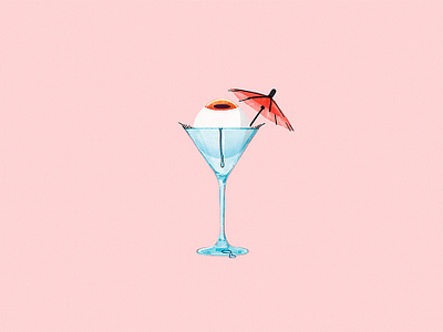 Martini