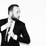 Attila Sandor