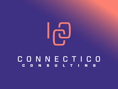 ConnectICO