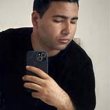 Walid Al-Hakim