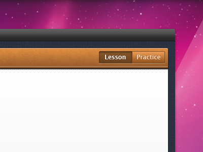 Window desktop grid lesson mac practice subtle ui window