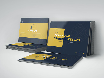Brand Guidelines a4 annual annual report brand guide brand guidelines brand identity guidelines brand manual template brochure business corporate indesign informational logo guidelines minimalist modern professional report summary visual identity whitepaper