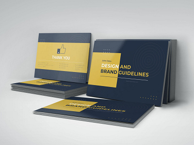 Brand Guidelines