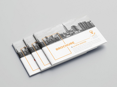 Brochure Template