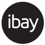 ibayconnect