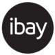 ibayconnect