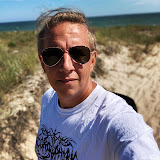 Mattias Lundevall