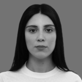 Daria (Darka) Ostapenko