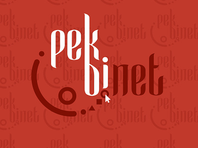 pekbi.net design flat grafik tasarım graphicdesign illustration illustrator logo logo design logodesign vector
