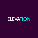 Elevation