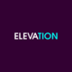 Elevation