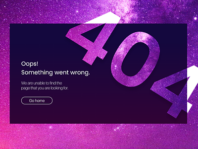 404