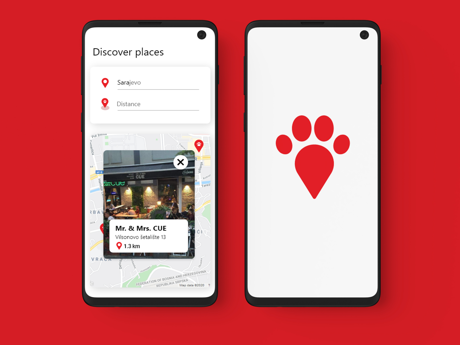 pet-friendly-locations-app-by-emina-silajd-i-on-dribbble