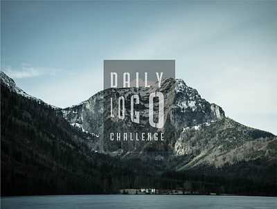 Daily Logo Challenge Day 11 branding dailylogochallenge design flat flatdesign illustration logo vector